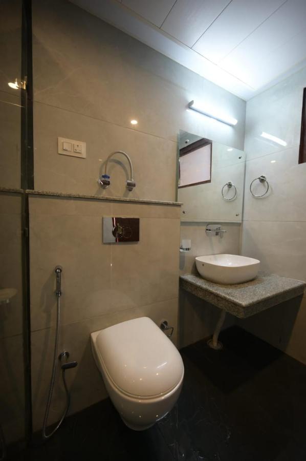 Alexandra Cottage Haripur  Экстерьер фото