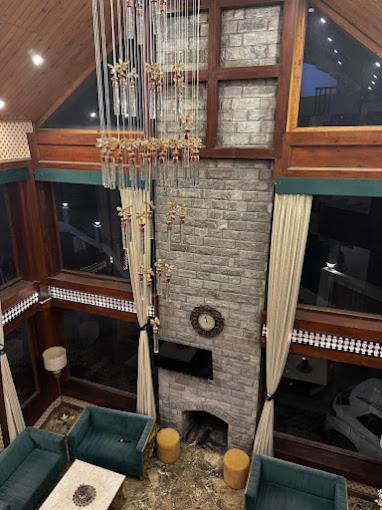Alexandra Cottage Haripur  Экстерьер фото