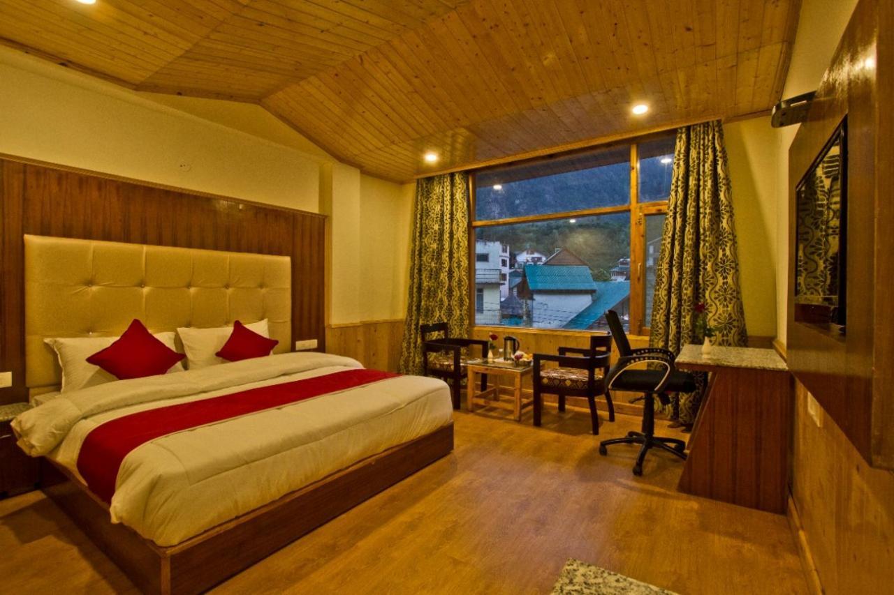 Alexandra Cottage Haripur  Экстерьер фото